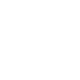 Calendario scolastico